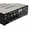 Усилитель для бас-гитары Eich Amplification T1000