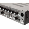 Усилитель для бас-гитары Eich Amplification T1000