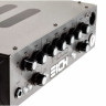 Усилитель для бас-гитары Eich Amplification T1000