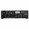 Усилитель для бас-гитары Eich Amplification T1000