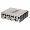 Усилитель для бас-гитары Eich Amplification T1000