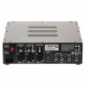 Усилитель для бас-гитары Eich Amplification T1000