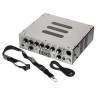 Усилитель для бас-гитары Eich Amplification T1000