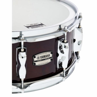 Yamaha Recording Custom 14"x5,5" WLN Yamaha Recording Custom 14"x5,5" WLN