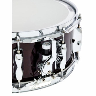 Yamaha Recording Custom 14"x5,5" WLN Yamaha Recording Custom 14"x5,5" WLN