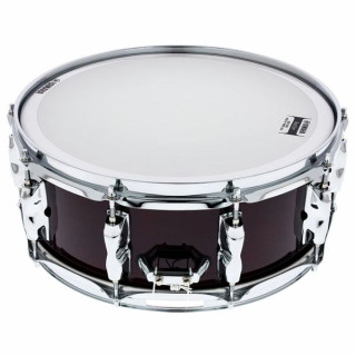 Yamaha Recording Custom 14"x5,5" WLN Yamaha Recording Custom 14"x5,5" WLN