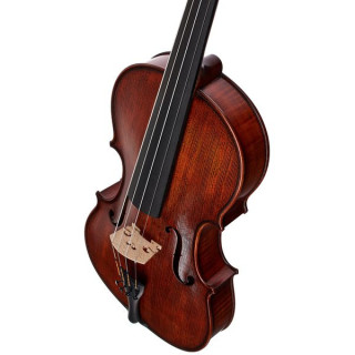 Гева Георг Вальтер Альт 15,5" RB Gewa Georg Walther Viola 15,5'' RB