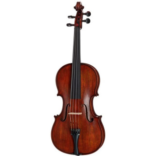 Гева Георг Вальтер Альт 15,5" RB Gewa Georg Walther Viola 15,5'' RB