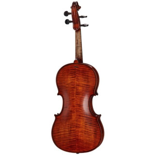 Гева Георг Вальтер Альт 15,5" RB Gewa Georg Walther Viola 15,5'' RB