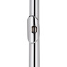 Жемчужные флейты Quantz B505EUS-Флейта HC Pearl Flutes Quantz B505EUS-HC Flute