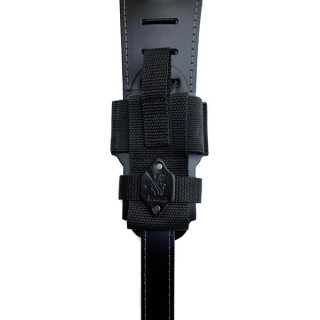 Крепление для трансмиттера Minotaur SPW10 Wireless Pocket