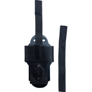 Крепление для трансмиттера Minotaur SPW10 Wireless Pocket