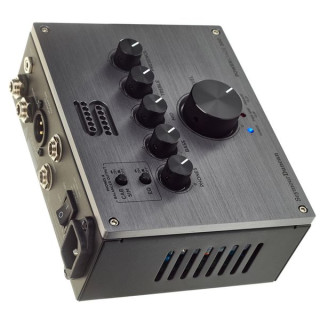 Fender Tone Master Pro Набор №620152 Fender Tone Master Pro Bundle №620152