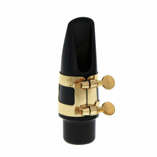 USA Meyer Alto Sax G-Series 7 USA Meyer Alto Sax G-Series 7