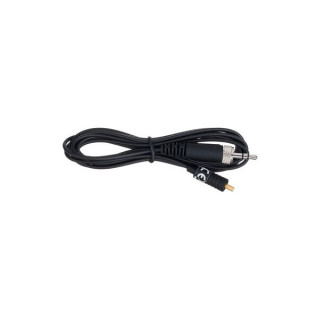 Неumann MCM AC31 кабель 0,6 м Neumann MCM AC31 Cable 0,6 m