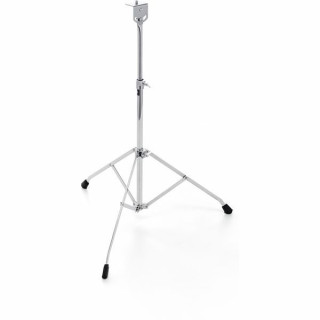 Тренировочный стенд Evans ARF-STD Evans ARF-STD Practice Pad Stand