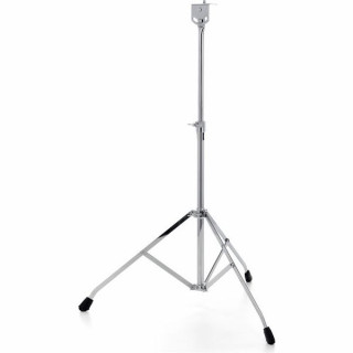 Тренировочный стенд Evans ARF-STD Evans ARF-STD Practice Pad Stand