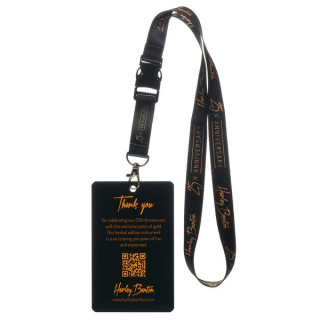 Бас-гитара с набором Harley Benton Enhanced 25th Firemist Harley Benton Enhanced 25th Firemist