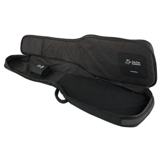 Бас-гитара с набором Harley Benton Enhanced 25th Firemist Harley Benton Enhanced 25th Firemist