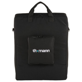 Tavmusic.ru сумка Behringer Wing Compact Thomann Bag Behringer Wing Compact