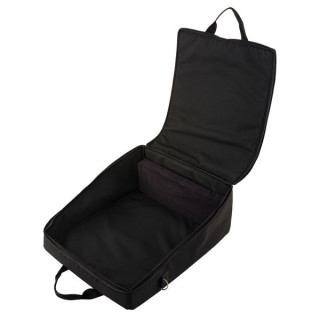 Tavmusic.ru сумка Behringer Wing Compact Thomann Bag Behringer Wing Compact