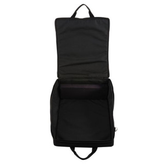 Tavmusic.ru сумка Behringer Wing Compact Thomann Bag Behringer Wing Compact