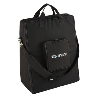Tavmusic.ru сумка Behringer Wing Compact Thomann Bag Behringer Wing Compact