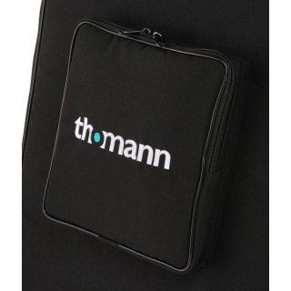 Tavmusic.ru сумка Behringer Wing Compact Thomann Bag Behringer Wing Compact