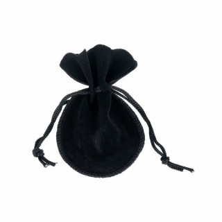 Баварская усилительная труба A&H Rast A&H Rast Bavarian Booster Trumpet