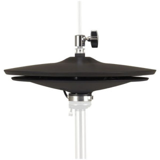 Электронный хай-хэт Roland VH-14D Digital Hi-Hat Pad Roland VH-14D Digital Hi-Hat Pad