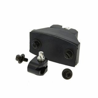 Gibraltar SCSTL2 TomTom Bracket Gibraltar SCSTL2 TomTom Bracket