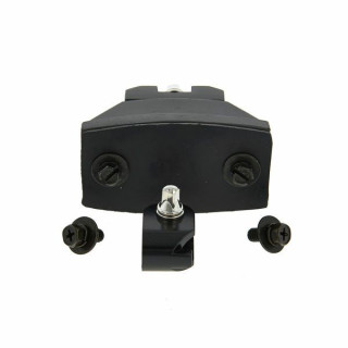 Gibraltar SCSTL2 TomTom Bracket Gibraltar SCSTL2 TomTom Bracket