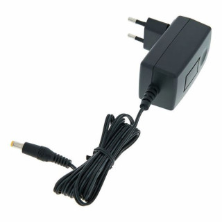 Блок питания Korg KA-350 Power Supply Korg KA-350 Power Supply