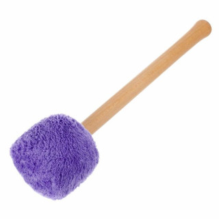 Olli Hess PGM-L355-fl, фиолетовый Olli Hess PGM-L355-fl, purple