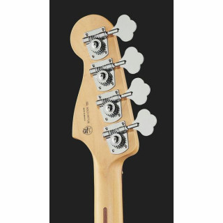 Проигрыватель Fender Plus P-Bass PF 3CSB Fender Player Plus P-Bass PF 3CSB