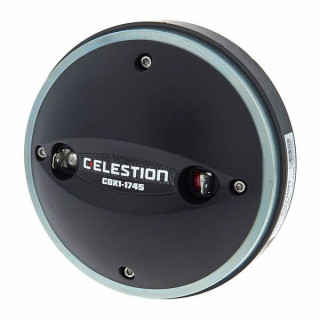 Celestion CDX1-1745 8 Ом Celestion CDX1-1745 8 Ohm