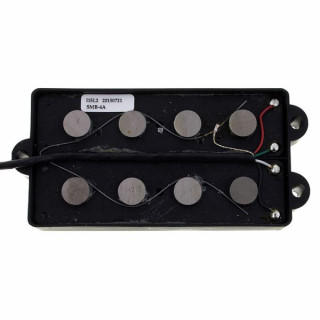 Звукосниматель Seymour Duncan SMB-4A