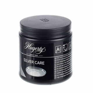 Лак для ухода за серебром Hagerty Hagerty Silver Care Polish