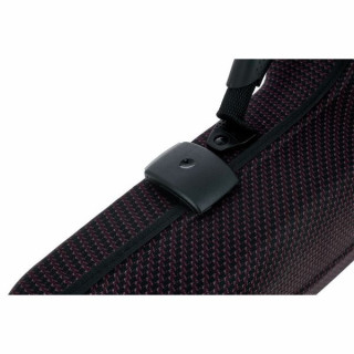 Кейс для саксофона Jakob Winter JW 51092 CAR Alto Sax Case GL Jakob Winter JW 51092 CAR Alto Sax Case GL