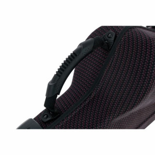 Кейс для саксофона Jakob Winter JW 51092 CAR Alto Sax Case GL Jakob Winter JW 51092 CAR Alto Sax Case GL