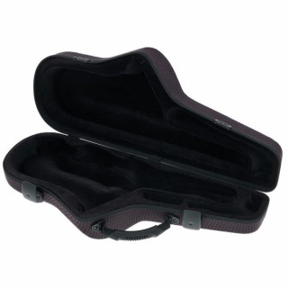 Кейс для саксофона Jakob Winter JW 51092 CAR Alto Sax Case GL Jakob Winter JW 51092 CAR Alto Sax Case GL