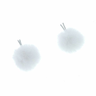 Bubblebee Twin Windbubbles Белый 1 Bubblebee Twin Windbubbles White 1