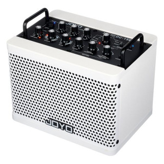 Джойо DC-15B Набор №638716 Joyo DC-15B Bundle №638716