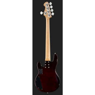 Серия Harley Benton MM-85A SB Deluxe Набор №541455 Harley Benton MM-85A SB Deluxe Series Bundle №541455