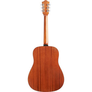 Гильдия D-320 Nat Guild D-320 Nat