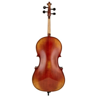 Виолончель Gewa Allegro VC1 A Cello 1/4 SB Gewa Allegro VC1 A Cello 1/4 SB