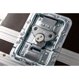 Тональный усилитель Кейс Fender Tone Mast. DLX Thon Amp Case Fender Tone Mast. DLX