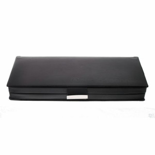 Аудиотехника В 4022 Audio-Technica AT 4022