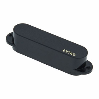 Звукосниматель EMG SA BK