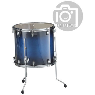 Yamaha Stage Custom 14"x13" футов - DUS Yamaha Stage Custom 14"x13" FT - DUS